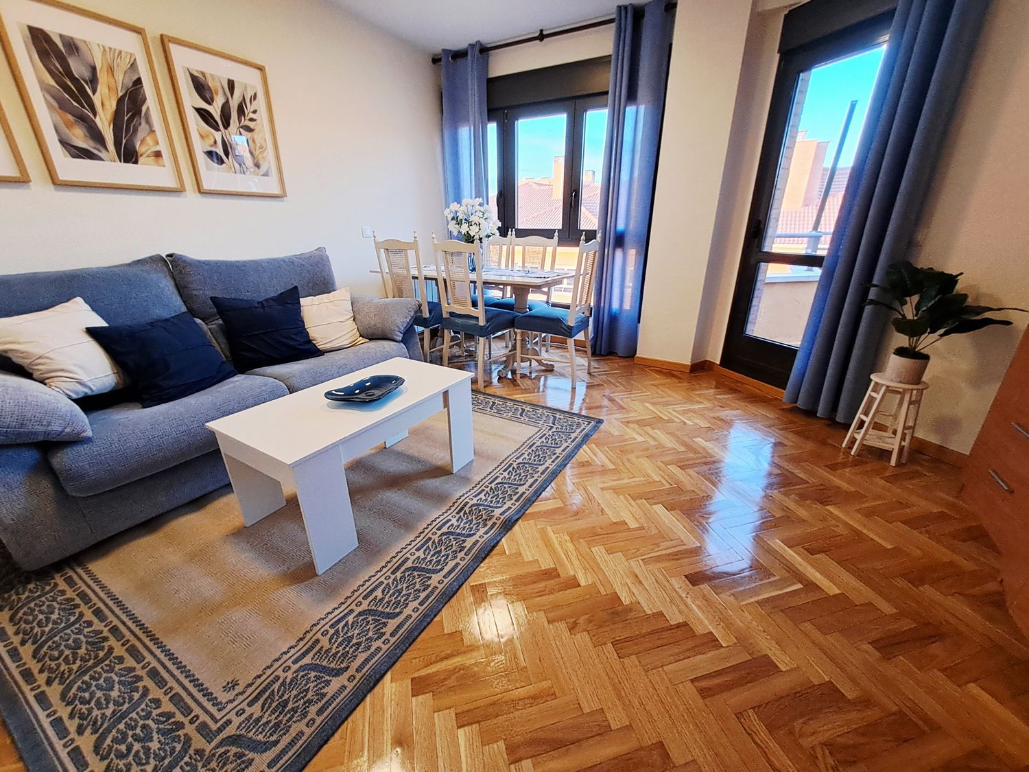 Piso en calle Camilo José Cela, 3 - Foto 9