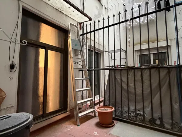 Piso en Manso, Sant Antoni - Foto 16