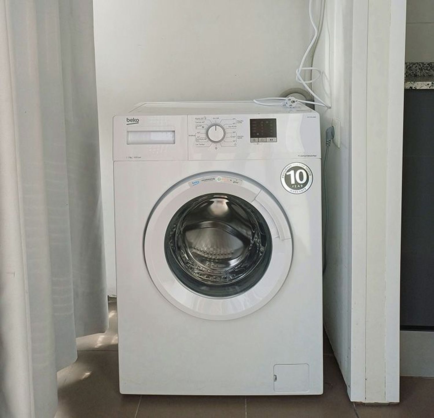 Piso en calle San Clemente, 8 - Foto 4