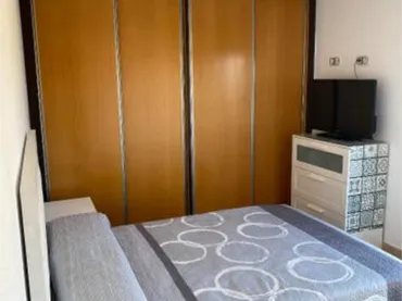 Apartamento en Urbanización Collados Zieschang - Foto 6