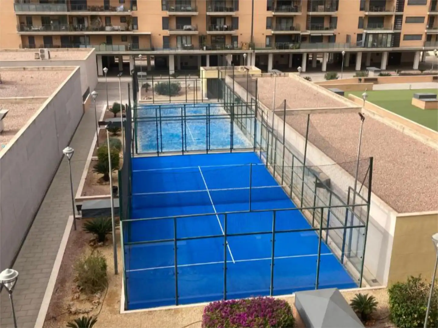 Piso en  Maestro José Garberí Serrano 18 - Foto 20