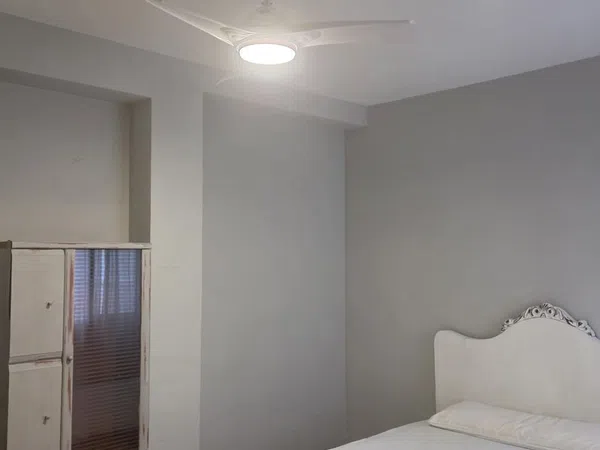 Piso en Francisco de Toledo, 5, Carretera Trassierra - Colonia de la Paz - Foto 2