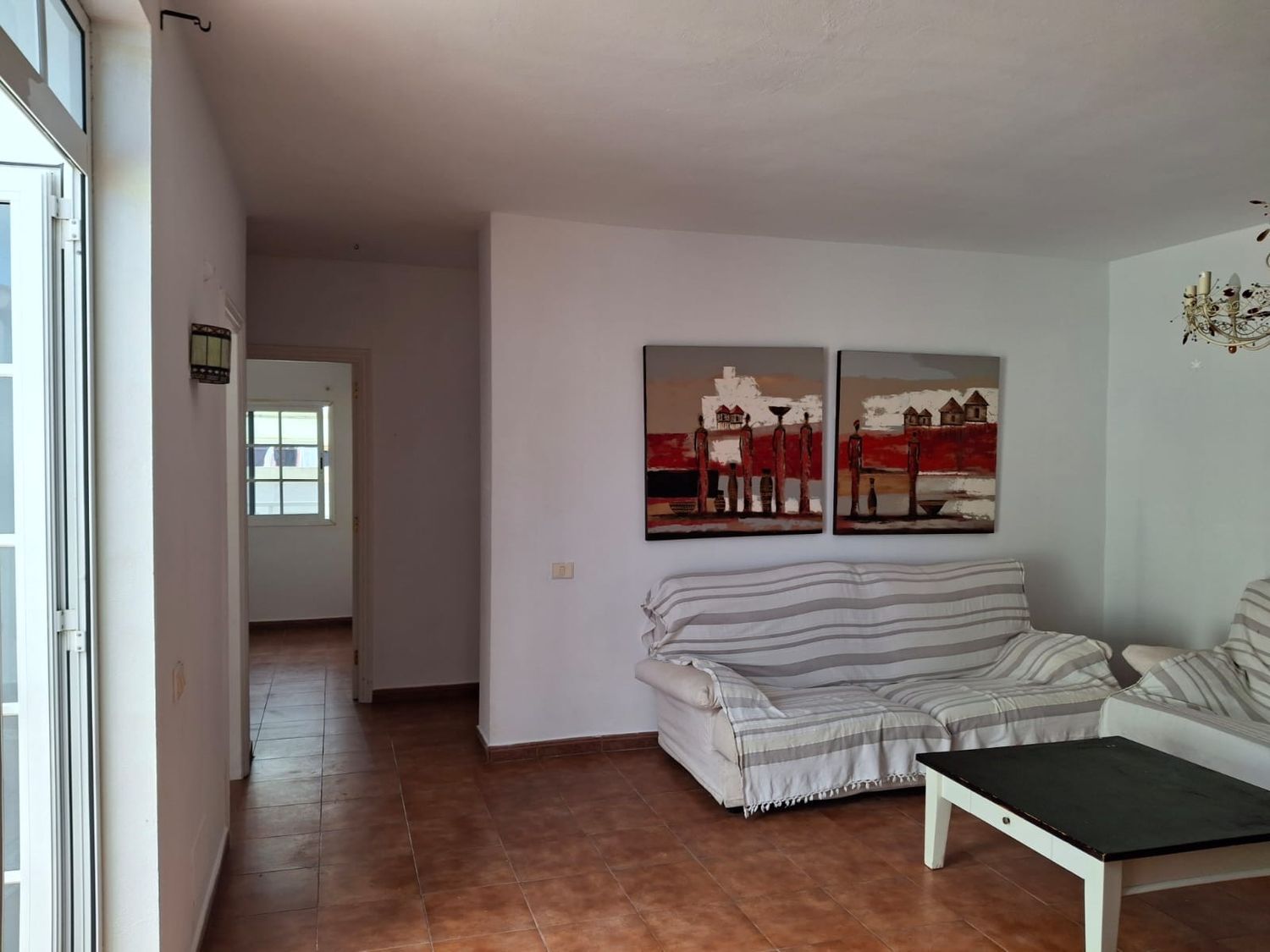 Piso en calle Lentisco, 86 - Foto 18