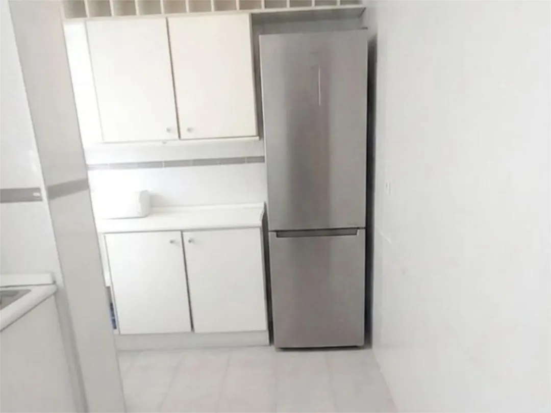 Piso en  Avinguda de l'Estació 5 - Foto 9