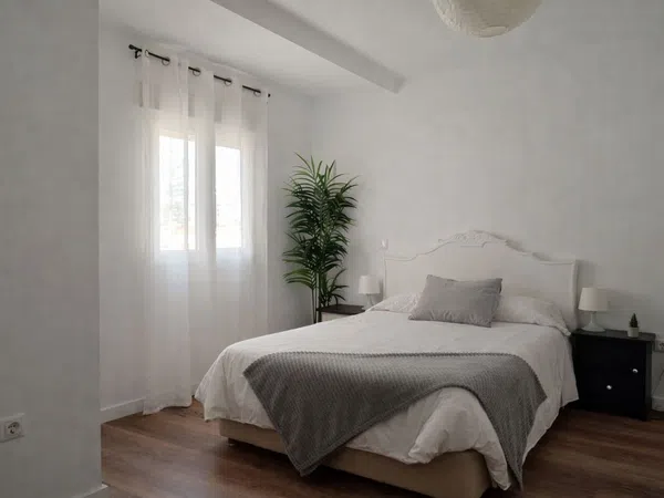 Ático en calle pozo, 60 - Foto 7