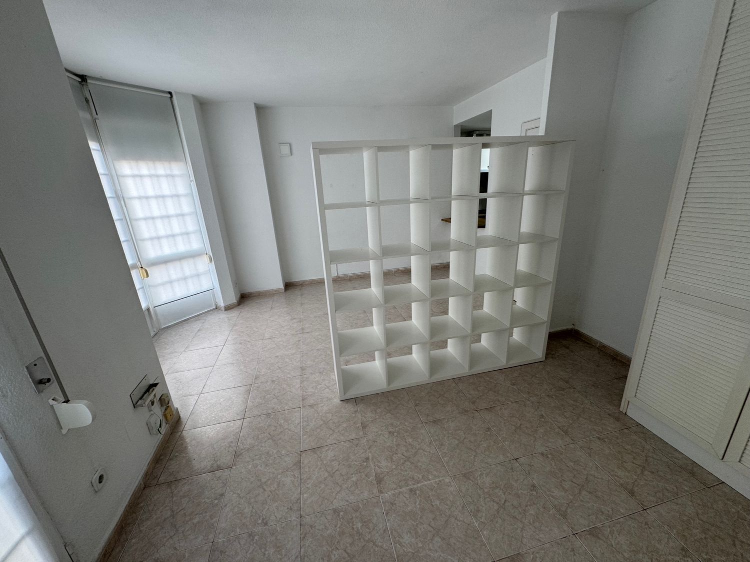 Estudio en Acacias, Acacias - Foto 2