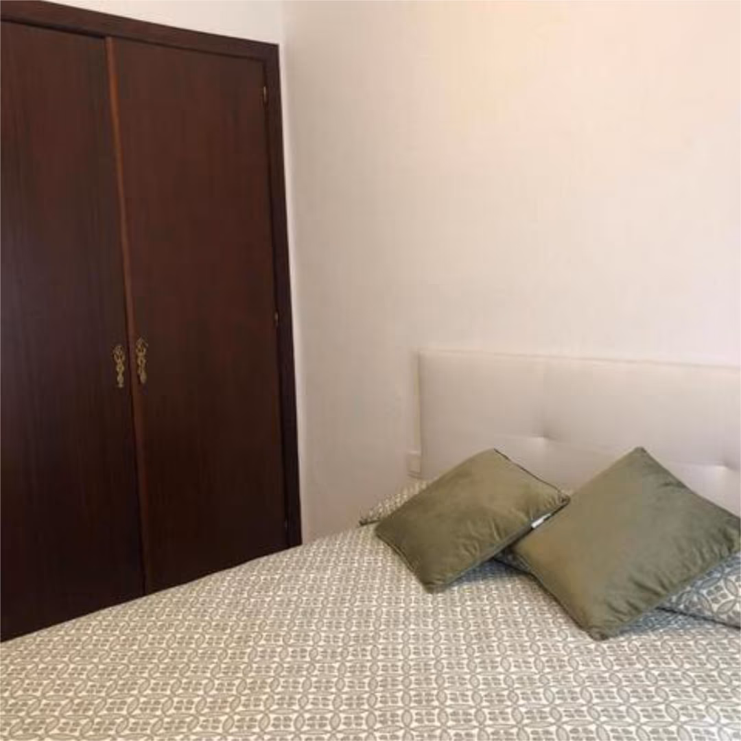 Piso en Centro - Foto 4