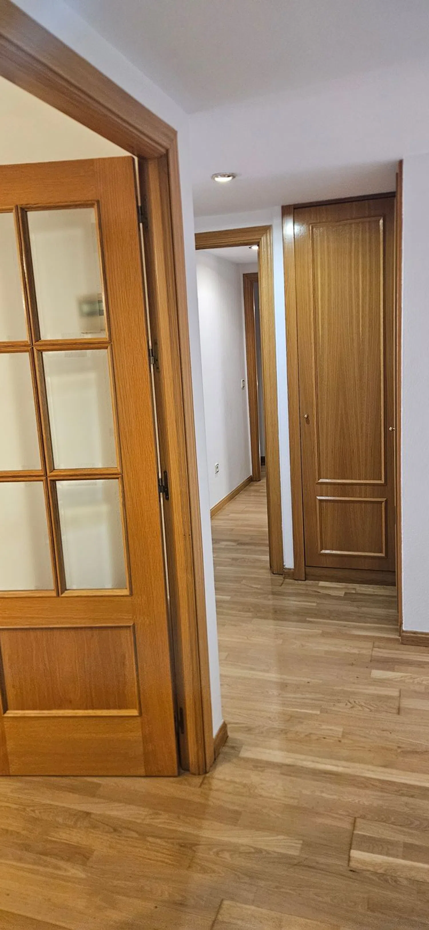 Piso en Rafael Bergamin, 16 - Foto 7