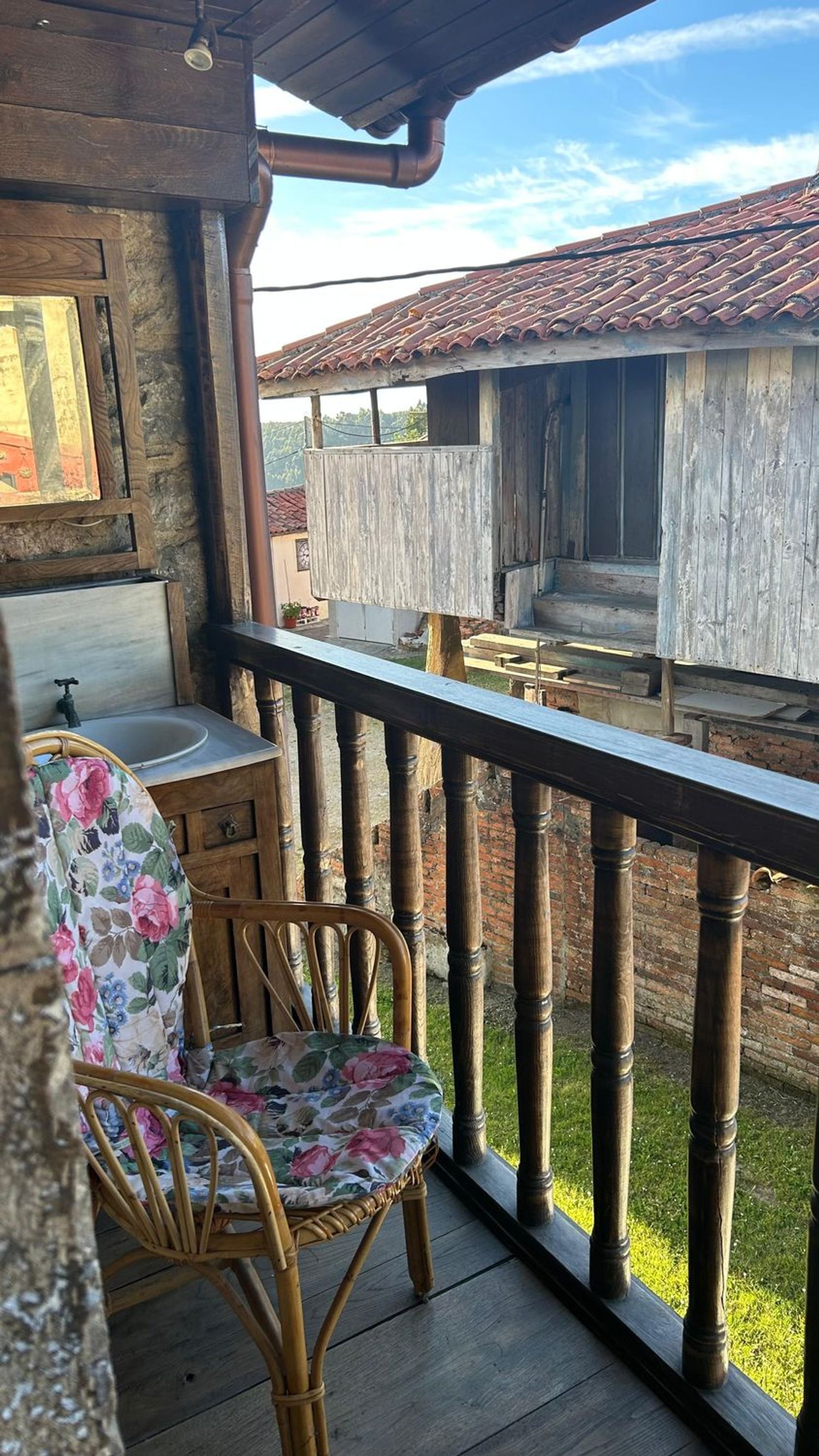 Casa o chalet independiente en Lugar El Cueto, 96, Piedras Blancas, Piedras Blancas - Foto 3