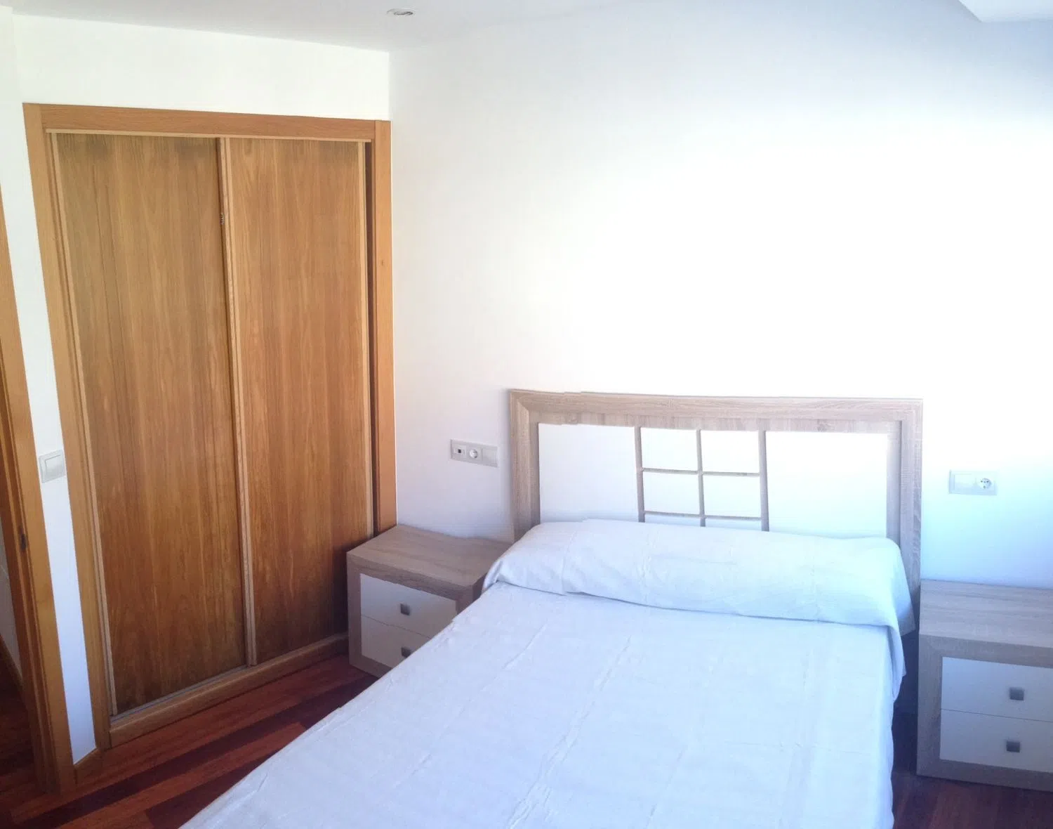 Piso en calle da Fonte dos Concheiros, 4 - Foto 5