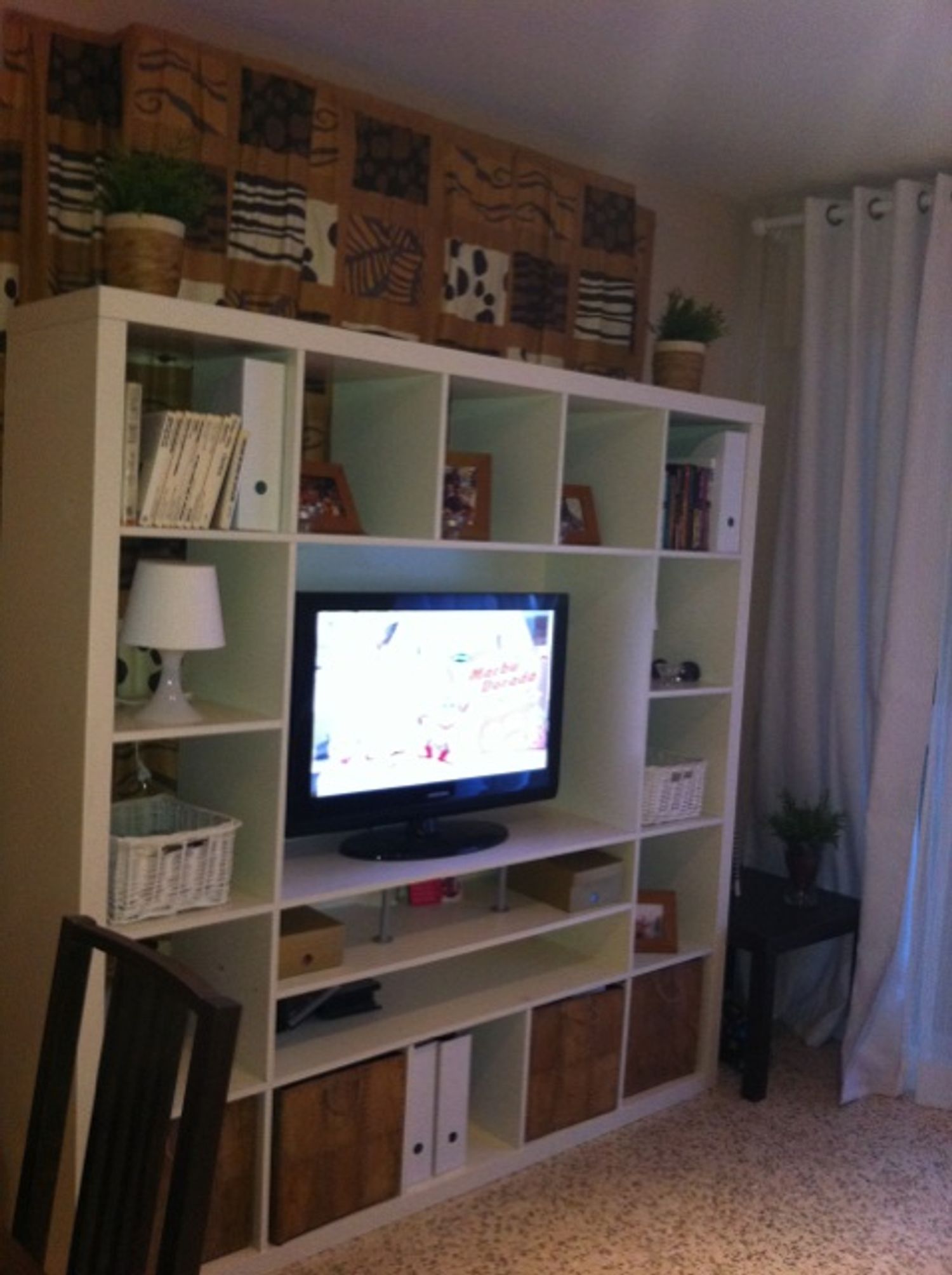 Estudio en Avenida de Huelva, 36 - Foto 2