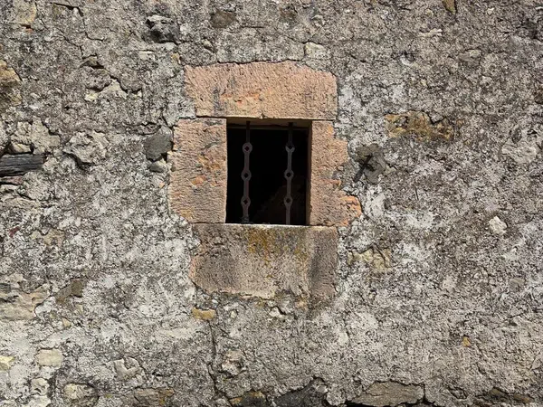 Caserón en Caserón en Calle Cazorril, 5 - Foto 4