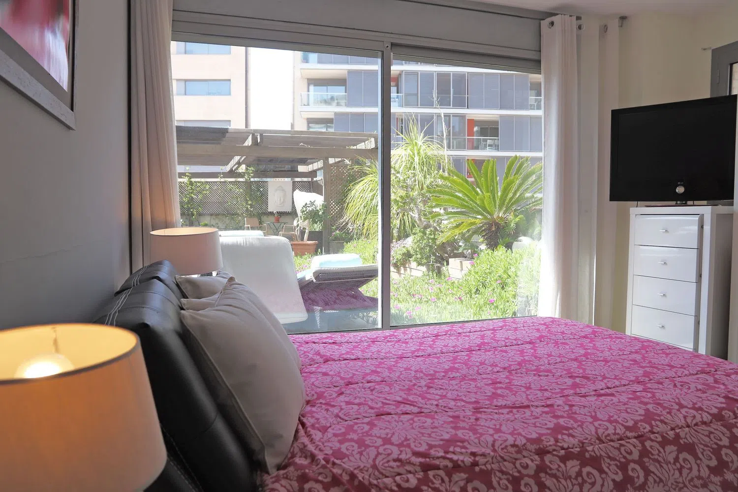 Piso en paseo Marítim, 23 - Foto 27