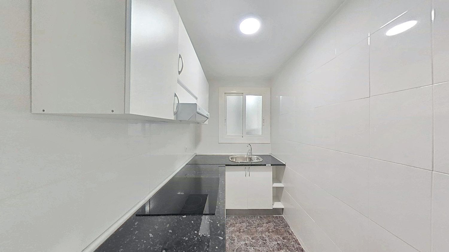 Piso en La Torrasa, La Torrasa - Foto 12