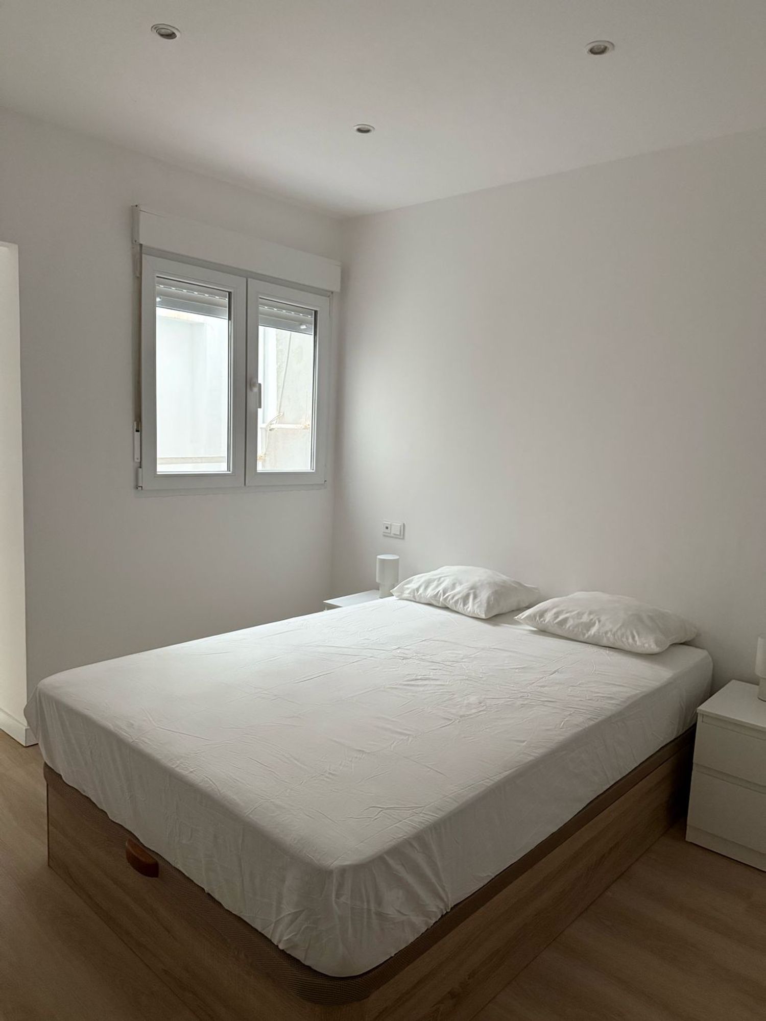 Piso en calle Tomás Miller, 57 - Foto 2