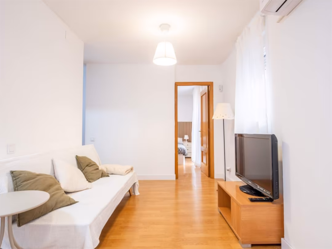 Piso en  Calle de San Agustín 26 - Foto 9