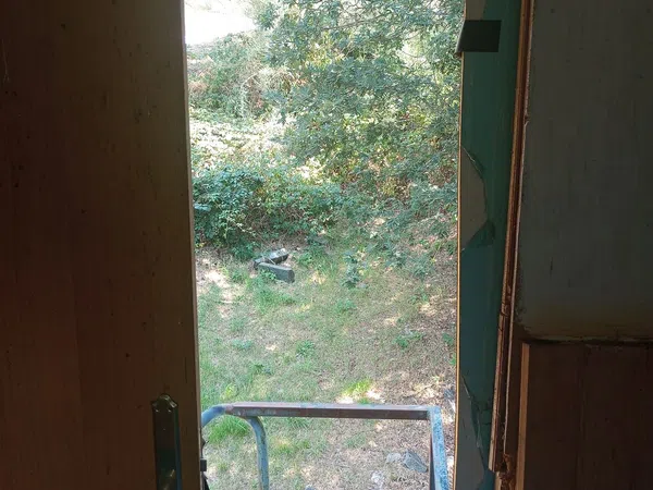 Casa rural en S/n s/n - Foto 9
