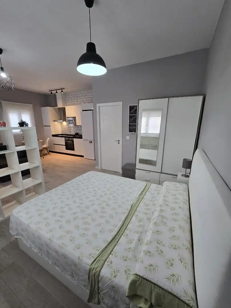 Apartamento en  Calle Miravioletas 23 - Foto 4