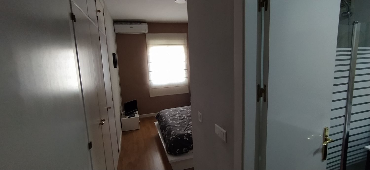 Piso en calle Traviesa, 9 - Foto 14