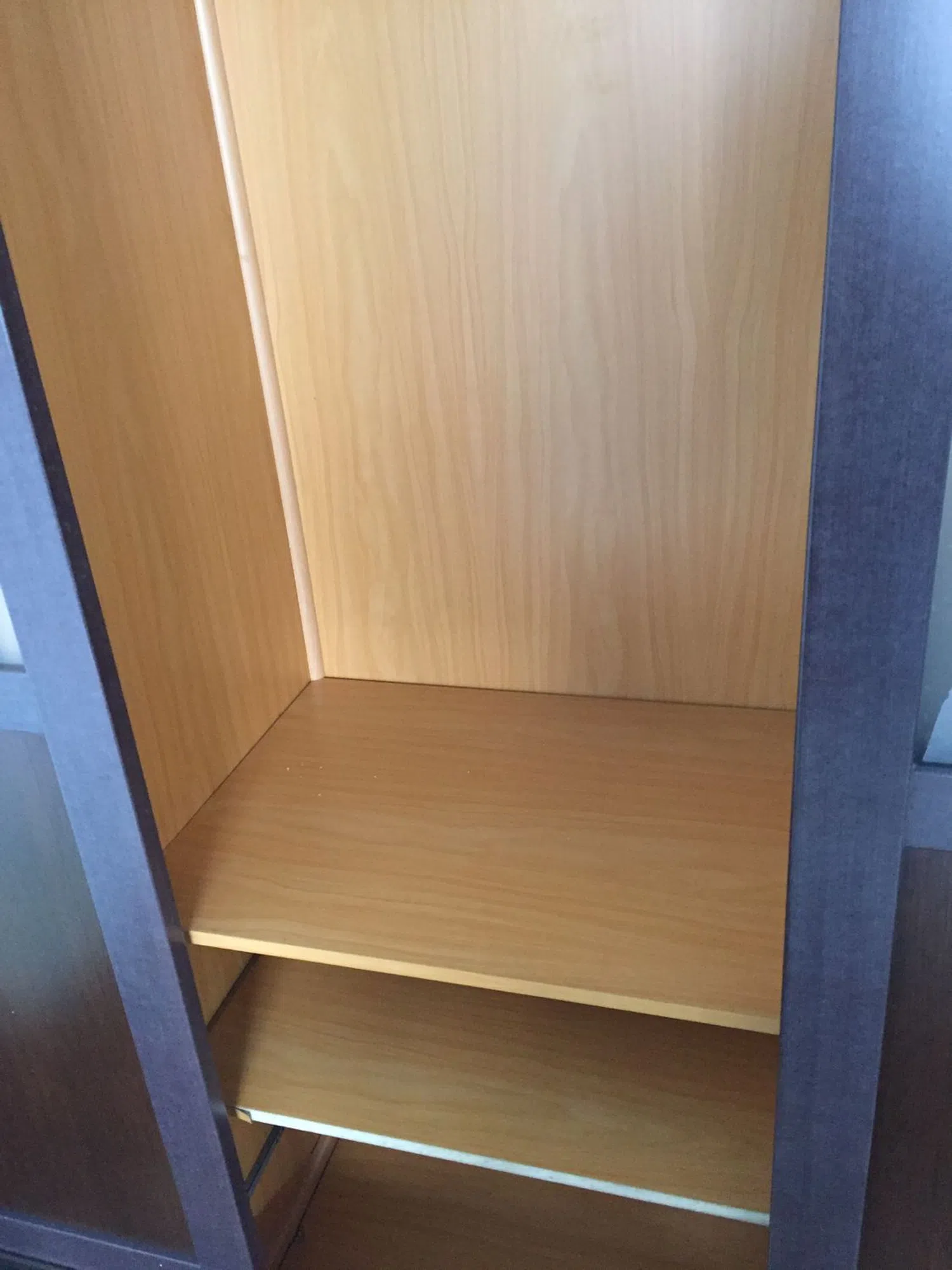 Piso en calle de Eugenio Salazar, 23 - Foto 13