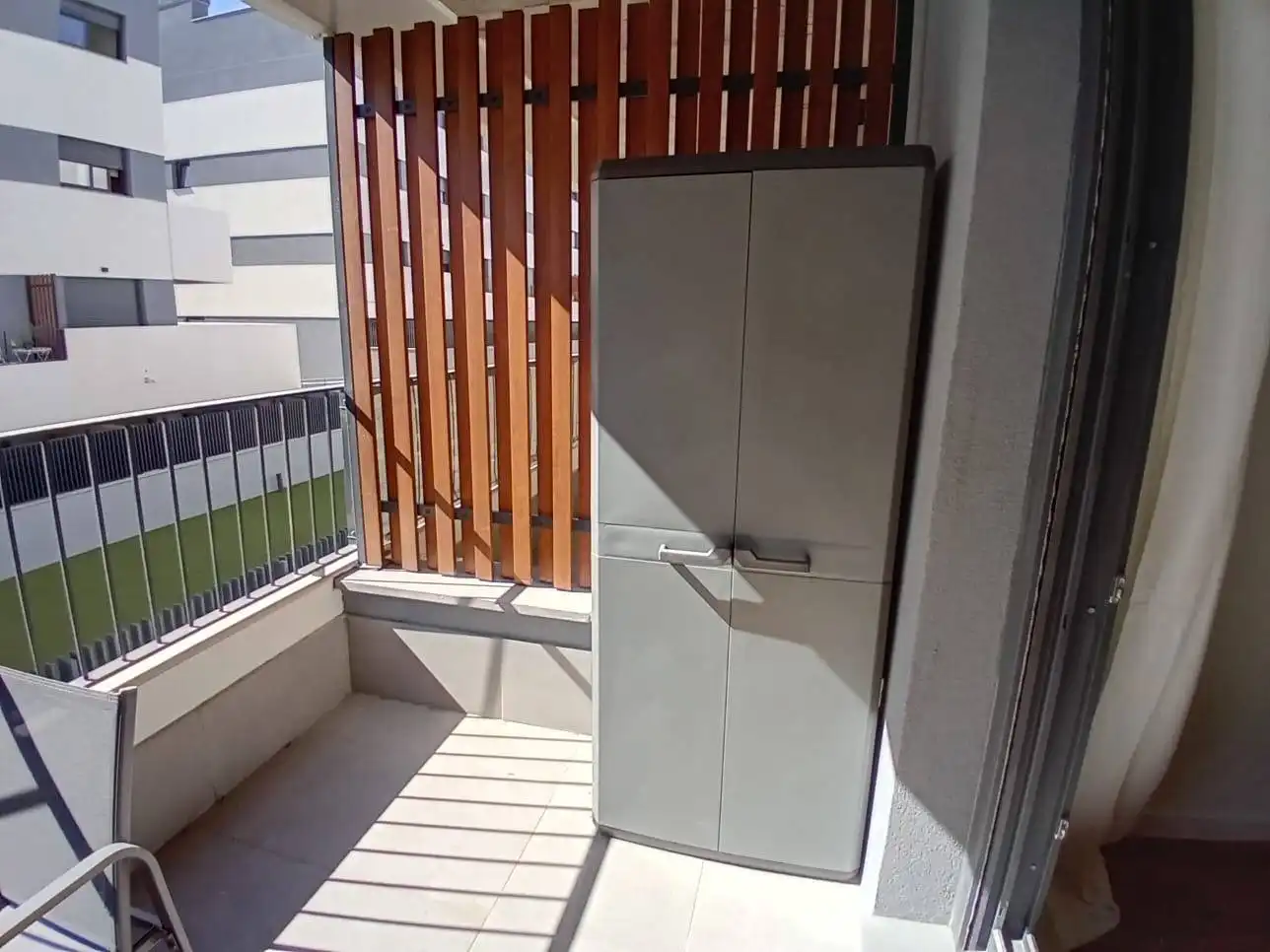 Loft en  Calle Calle de Fuerteventura, 7 - Foto 18
