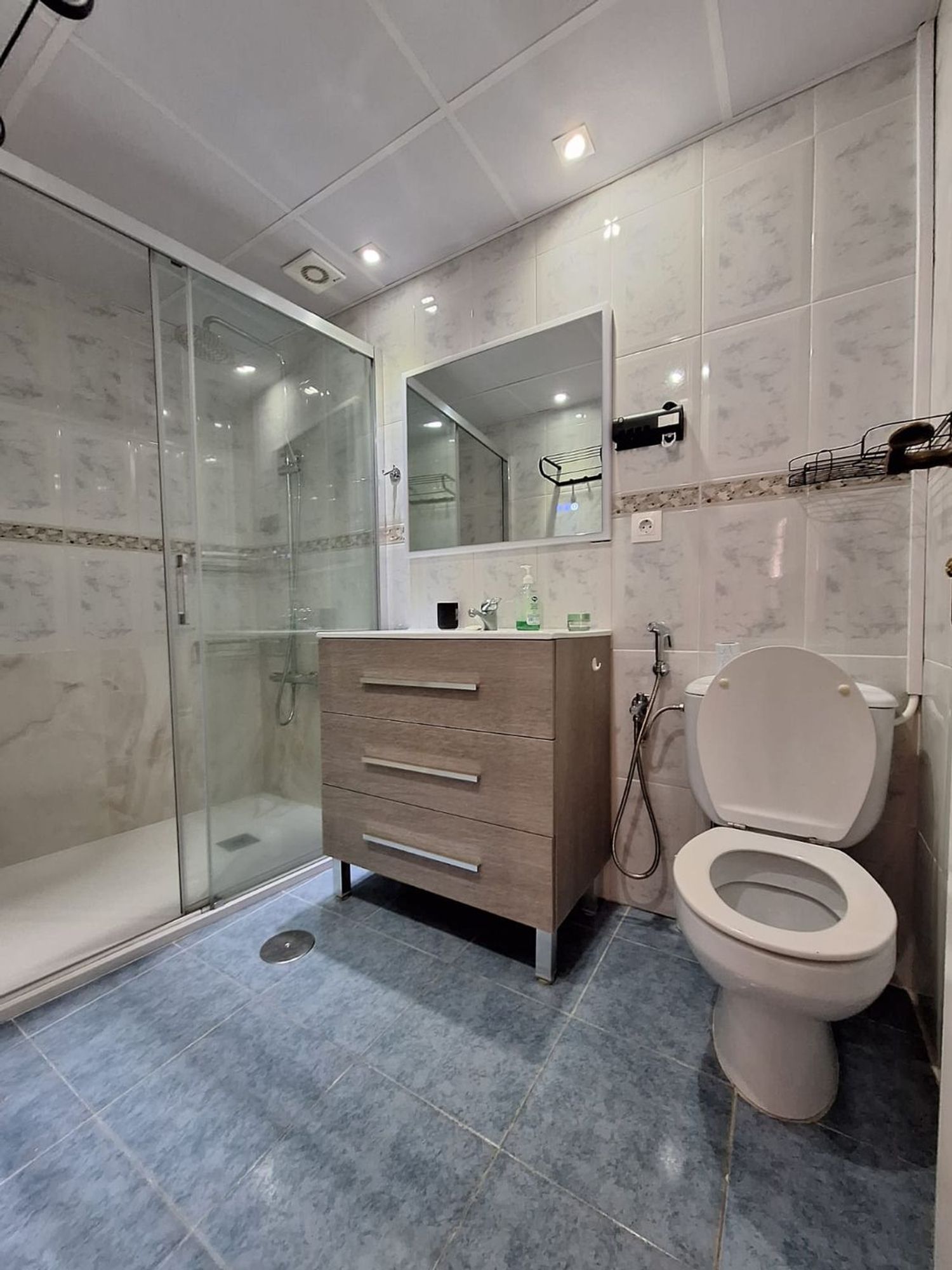 Piso en calle Jerusalem, 14 - Foto 2