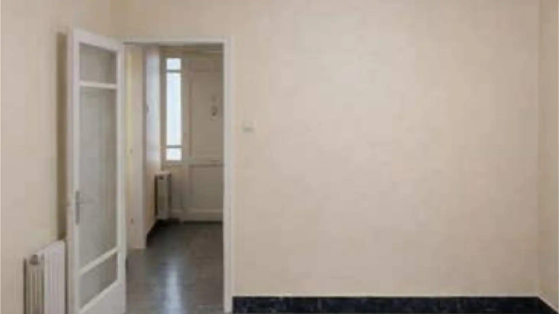 Chalet en Granollers centro - Foto 2