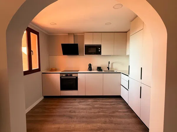 Piso en Calle Chopo, 276, El Paraíso, El Paraíso - Foto 8