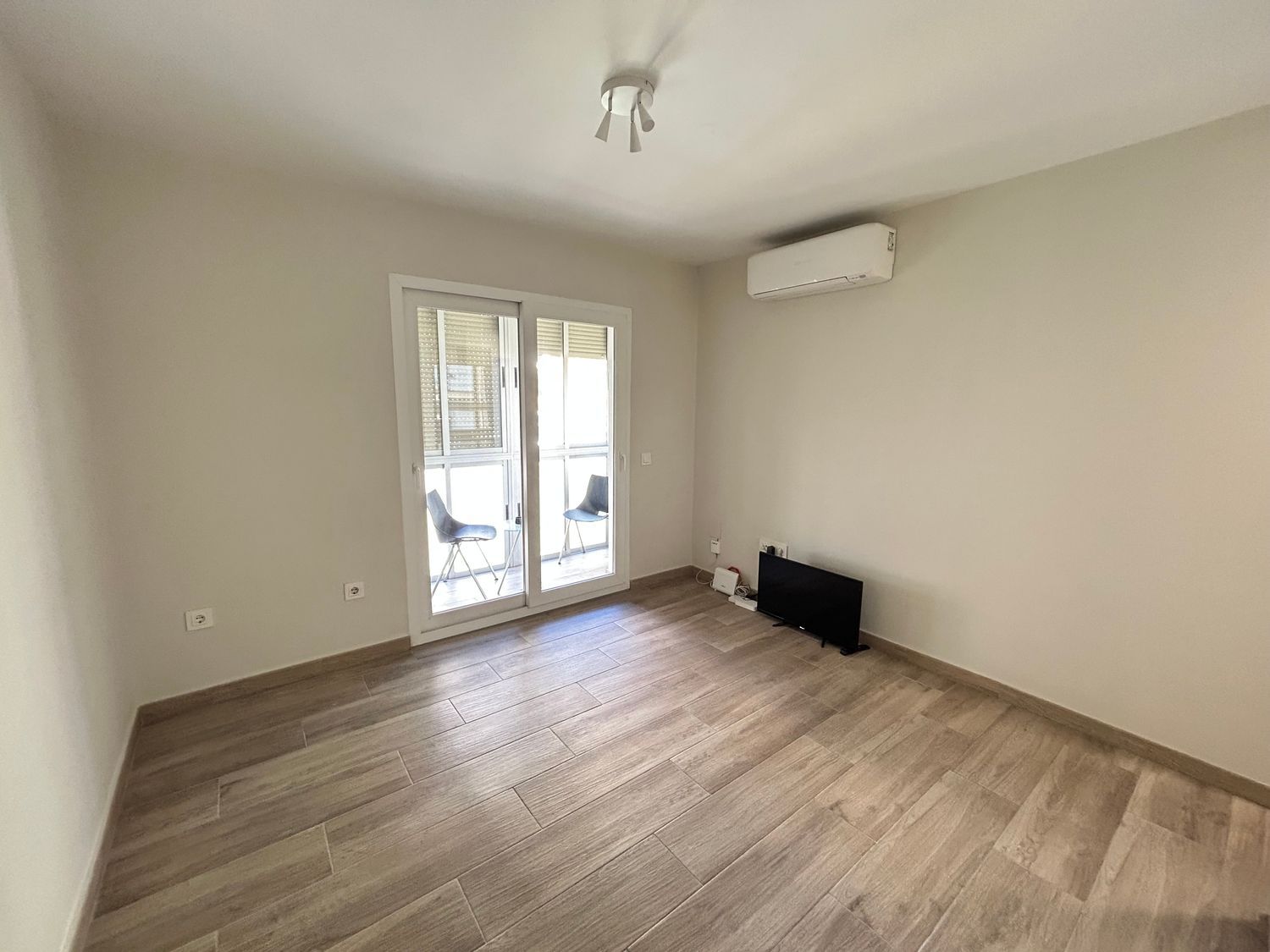 Piso en calle Zaratán, 15 - Foto 13