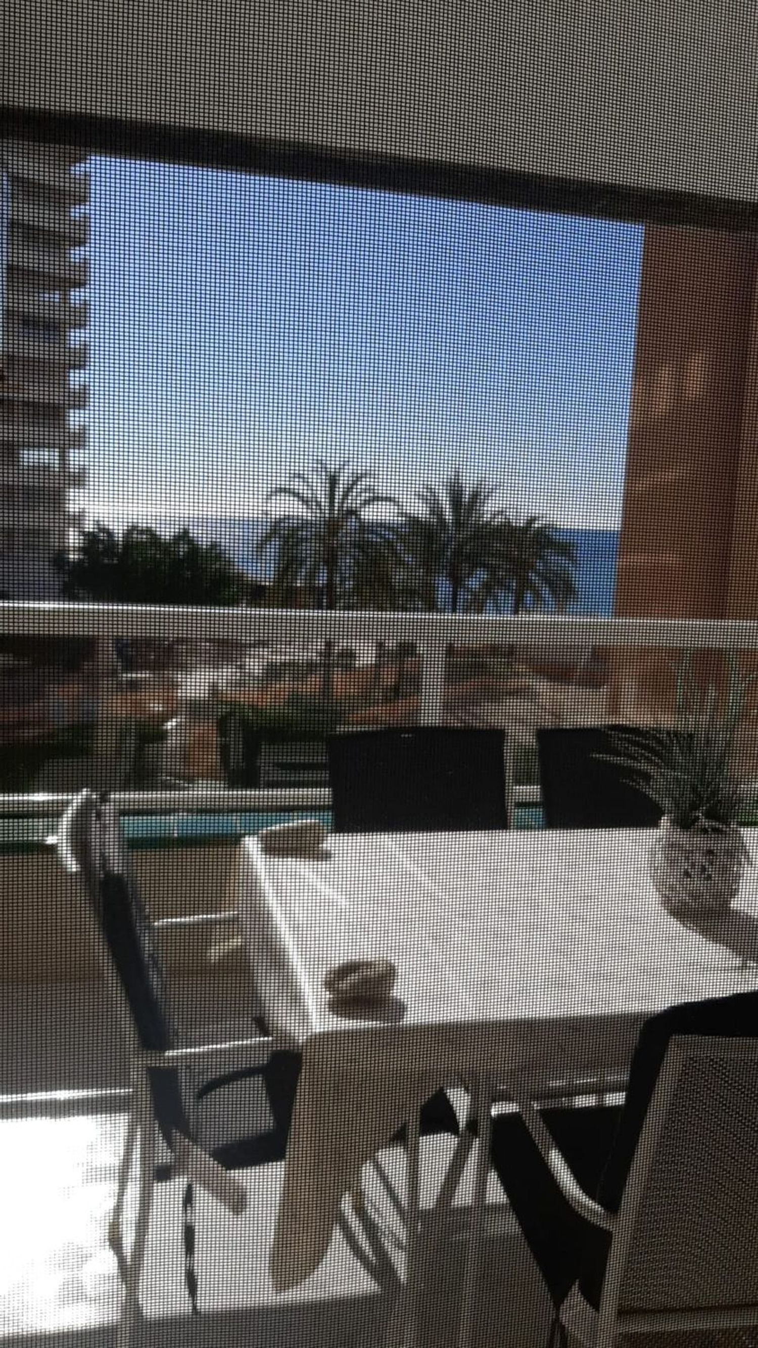Piso en Avenida Rosa de los Vientos, 6, Playa de Fossa-Levante, Playa de Fossa-Levante - Foto 26