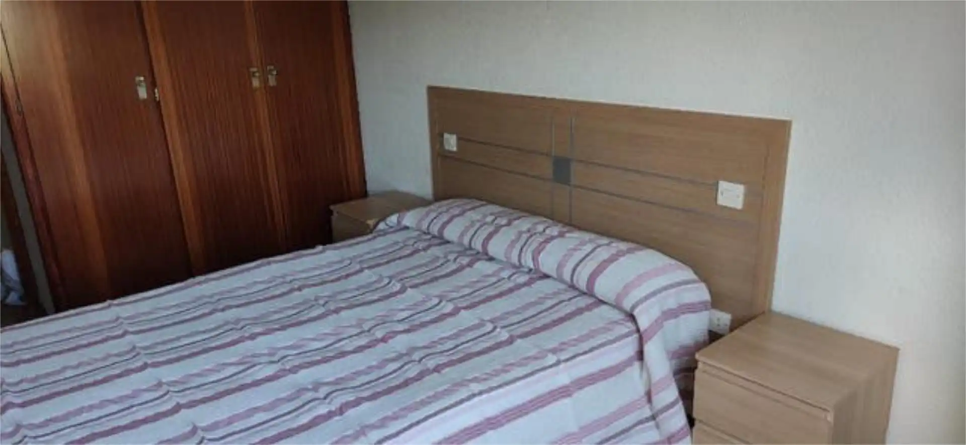 Piso en URB"LA LAGUNA" ALQUILER PROFESORES - Foto 9