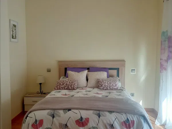 Chalet adosado en calle Granada, 96 - Foto 17