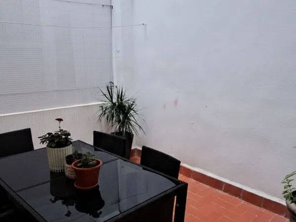 Piso en Barrio Morvedre - Foto 11