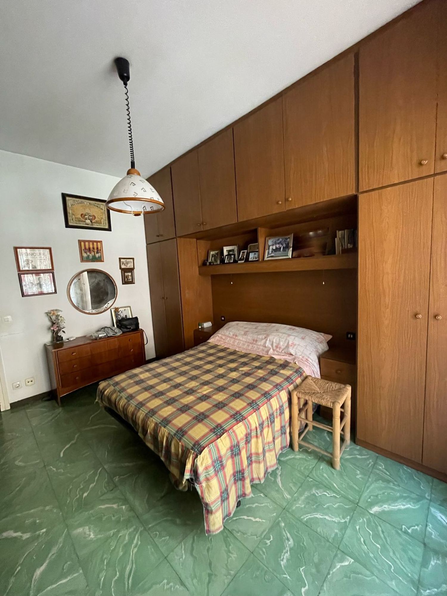 Piso en Calle del Comandant Benítez, 4, La Maternitat i Sant Ramon - Foto 6