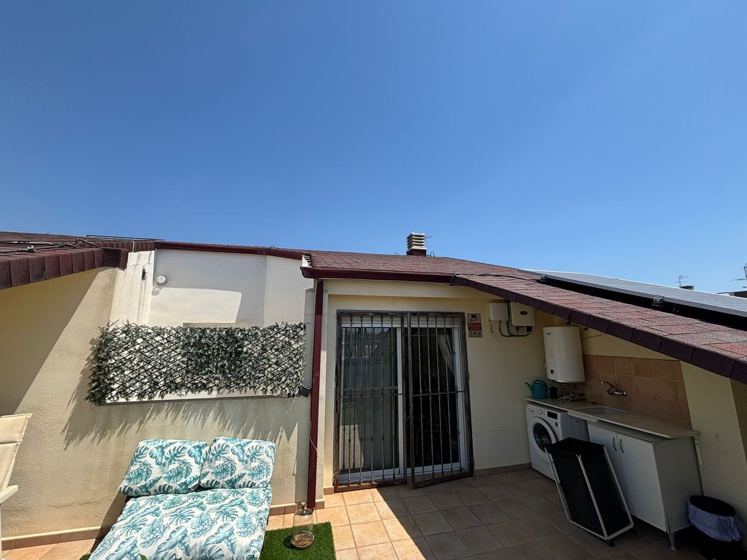 Dúplex en Agustina de Aragon, 19 b, Núcleo Urbano, Núcleo Urbano - Foto 37