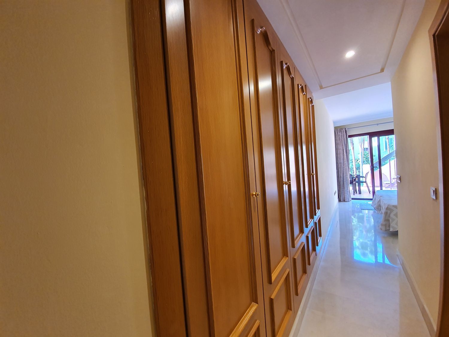 Ático en calle Yerbabuena, 4 - Foto 10