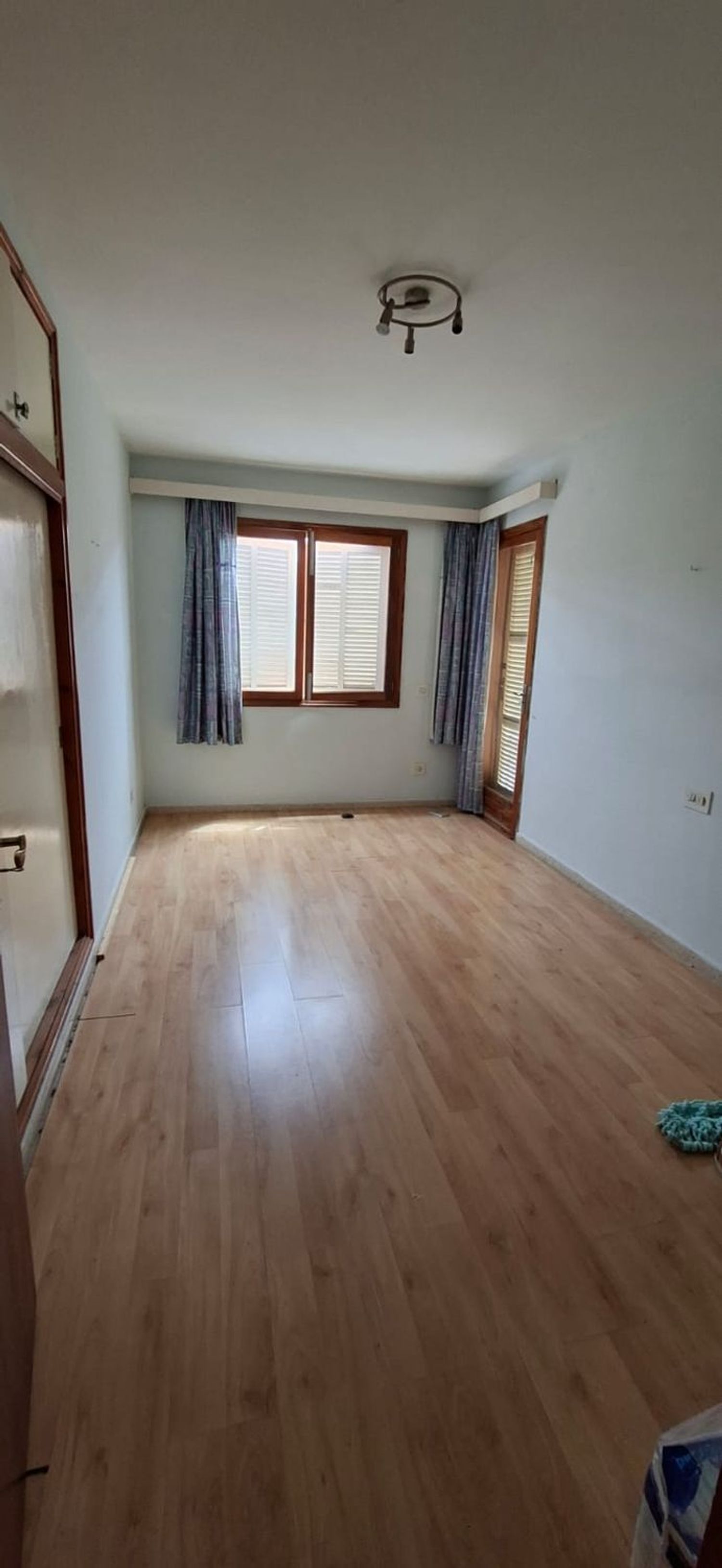 Piso en Calle de Teodor Canet, 45 - Foto 3