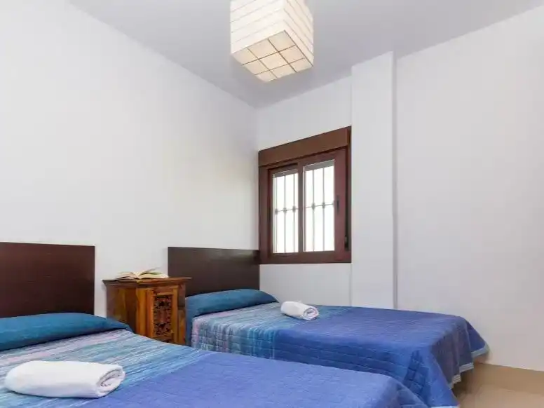 Chalet en  Martiniano 35 - Foto 6