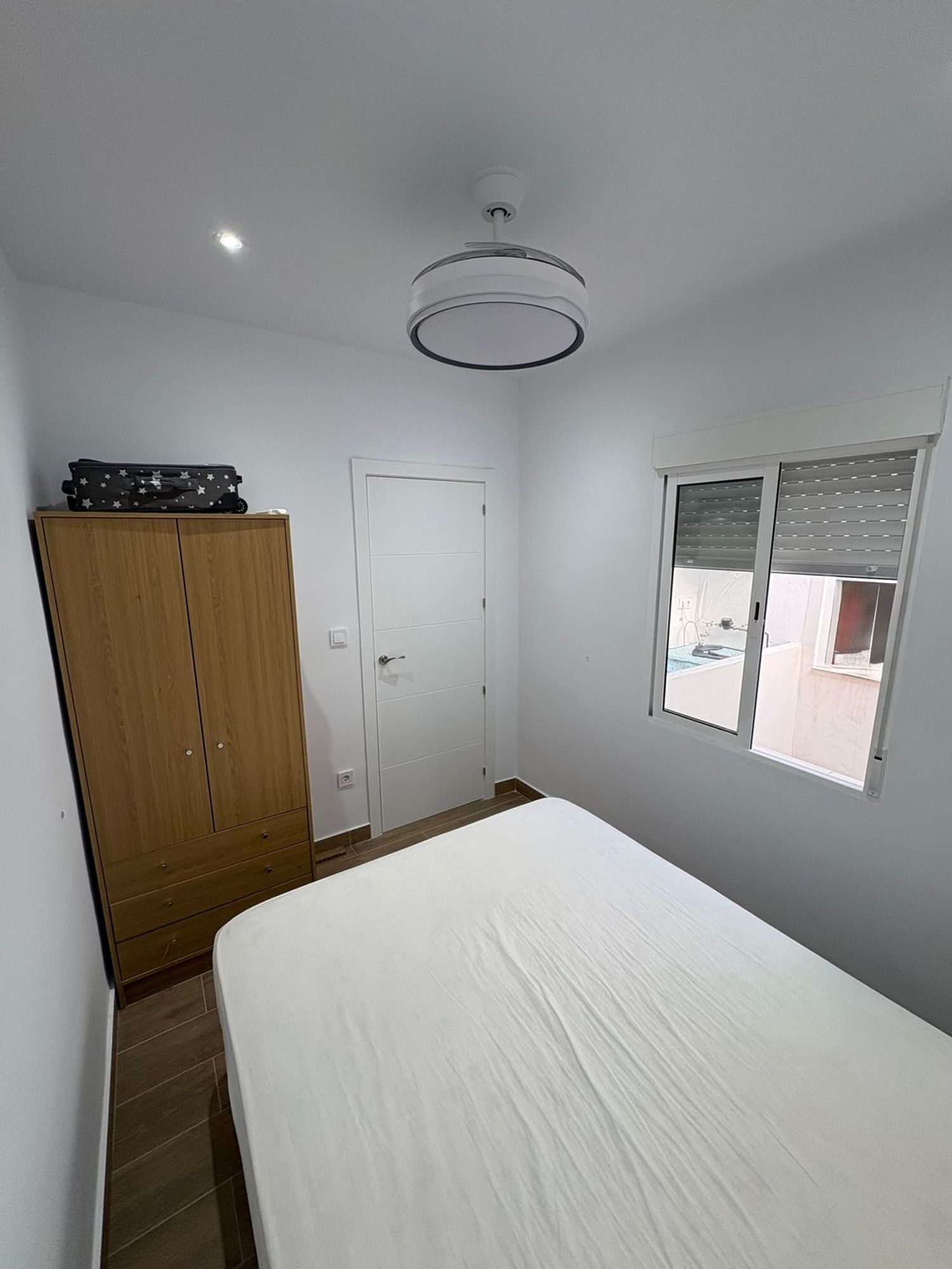 Piso en Calle Orihuela, 36, Tamarit - Playa Lissa, Tamarit - Playa Lissa - Foto 3