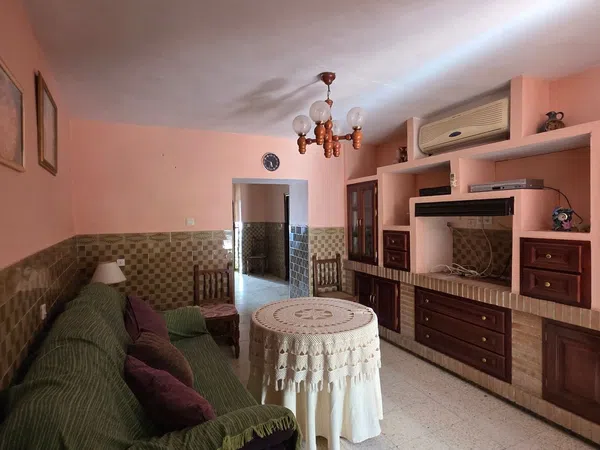 Casa de pueblo en La Cuesta del Pozuelo, 8 - Foto 6