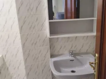 Piso en Campus Sur - Foto 4