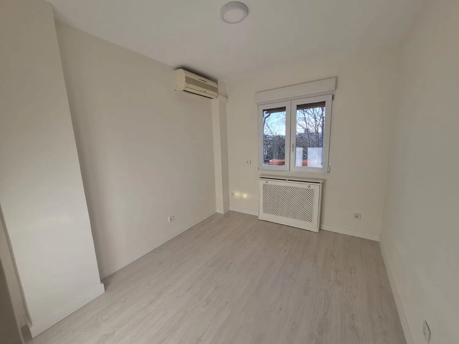 Piso en calle de Berlín, 4 - Foto 14