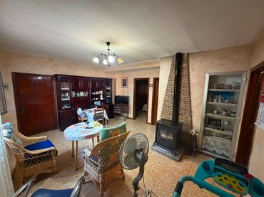 Chalet en  Calle Rosaleda 13 - Foto 30