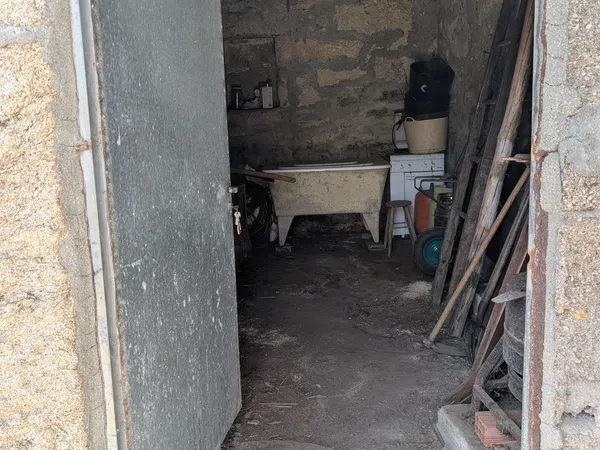 Casa de pueblo en Rubios barxa, 1 - Foto 15