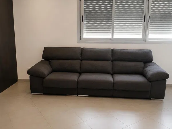 Piso en Calle Severo Ochoa, 5 - Foto 7