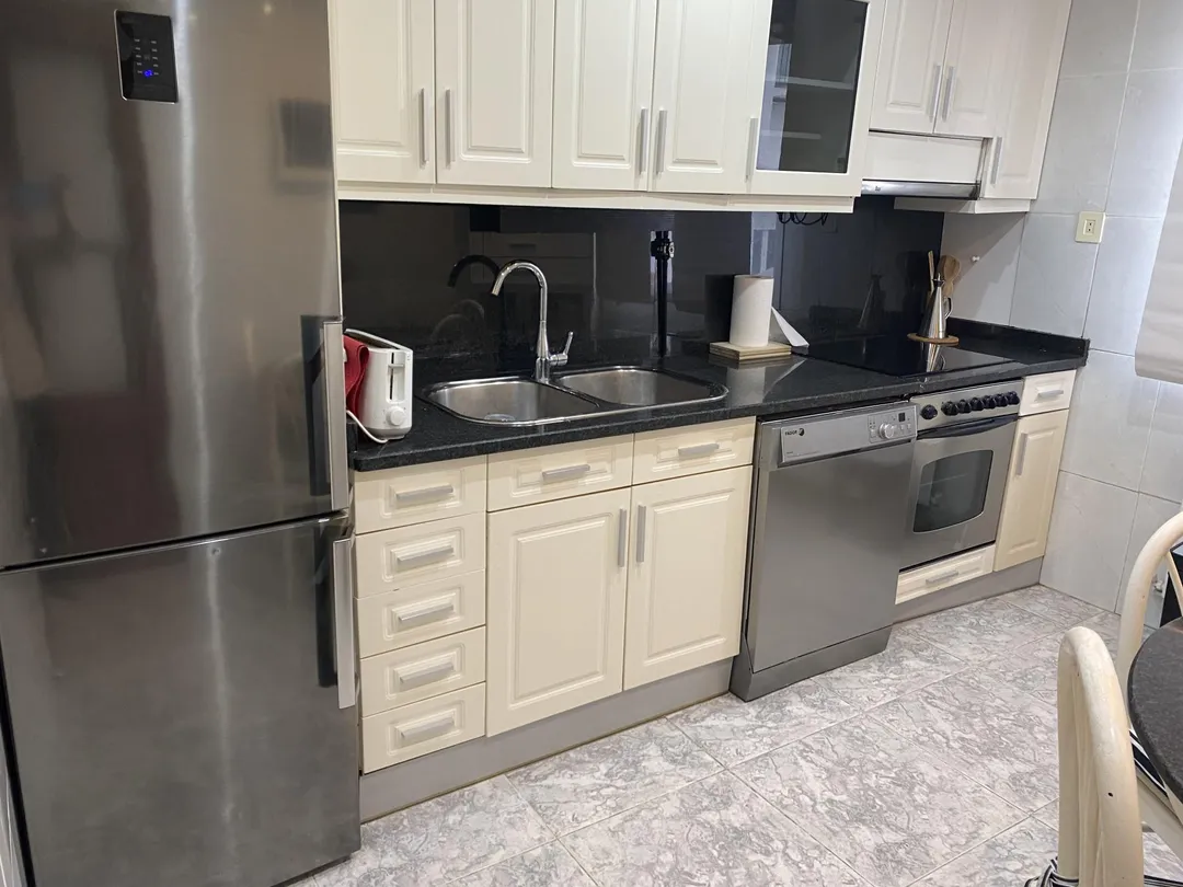 Piso en  Travesía las Huertas 4 - Foto 3