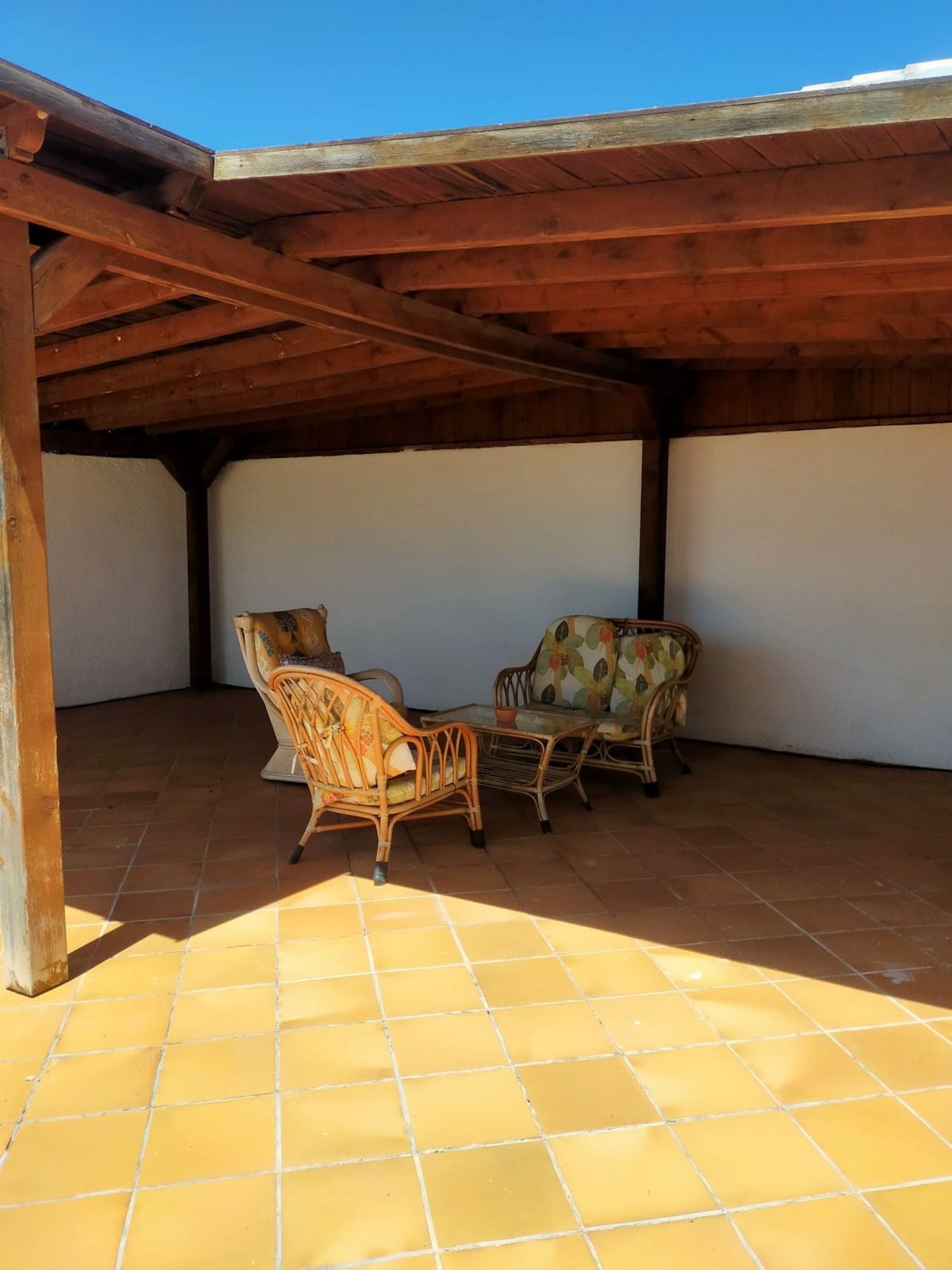 Chalet pareado en Calle Riu Racons, 1 - Foto 33