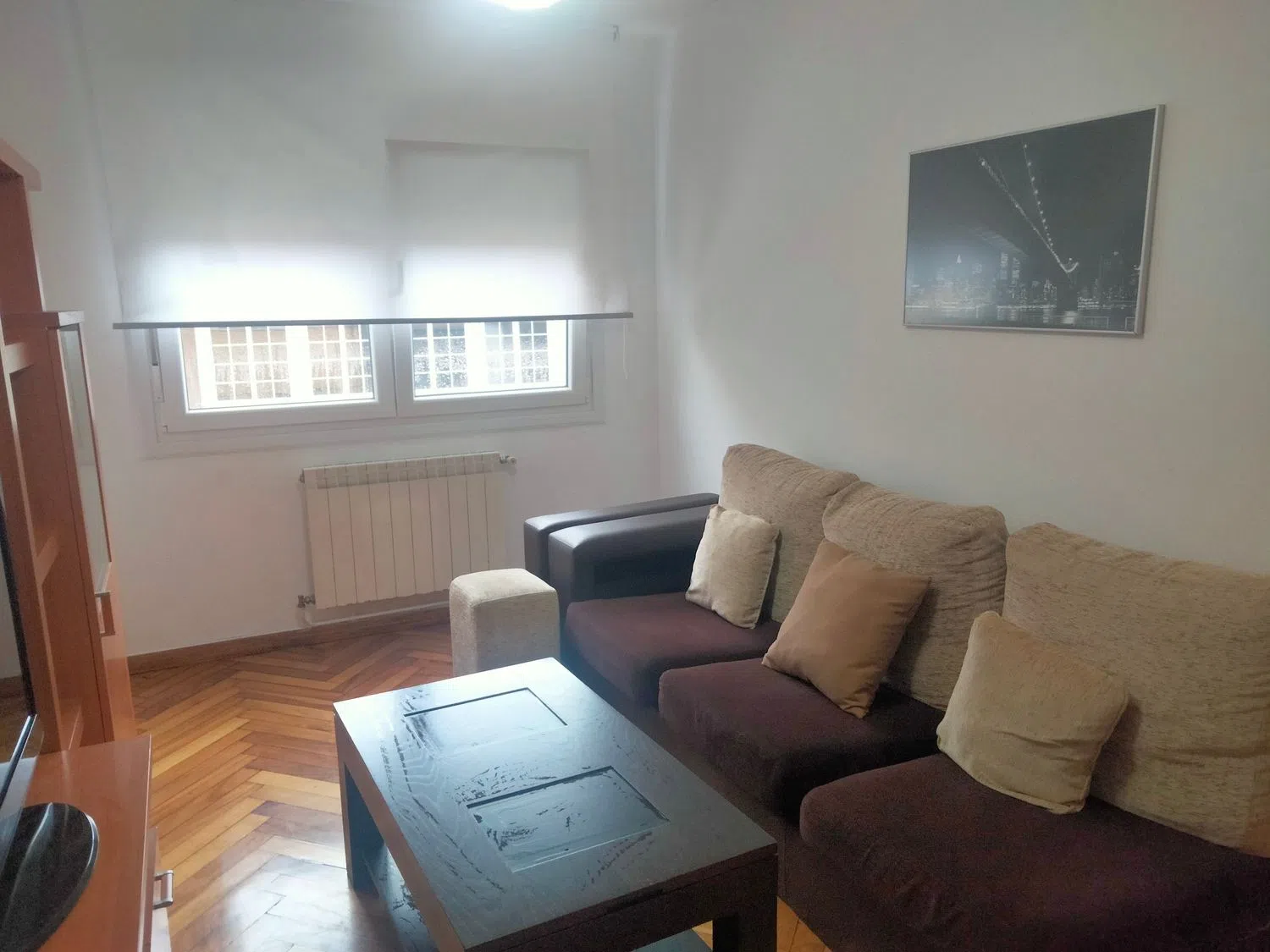 Piso en avenida de Rosalía de Castro, 57 - Foto 19