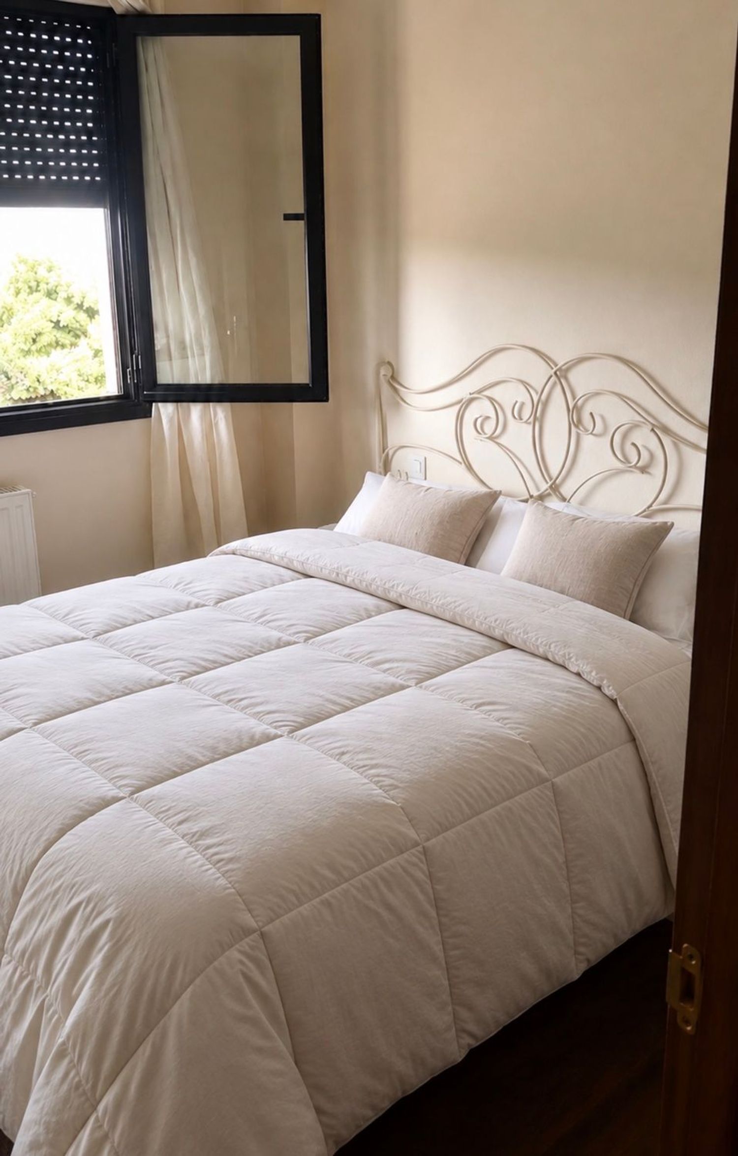 Piso en Barrio Brazomar, 54, Brazomar, Brazomar - Foto 6