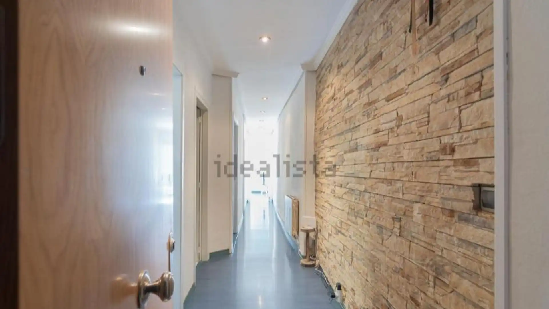 Piso en  Calle Jarauta 57 - Foto 6